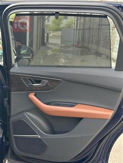 اودي Q7